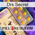 Drs Secret new06